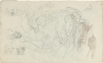 学習シート [表と裏]