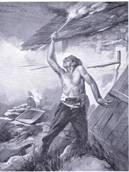 Hutchinson
