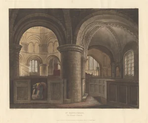 St. Sepulchres, The Round Church   1442006   ja       japanese Successfully Translated  Original: The entombment of Christ Translat: The entombment of Christ 1459627 ja japanese Successfully Translated Original: Study of a Lady Standing Translat: Study of 