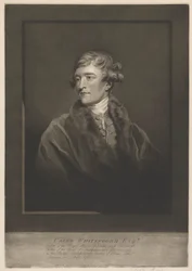 Caleb Whitefoord Esq.   1444201   ja       japanese Successfully Translated  Original: The Village of Kirkstall, Yorkshire Translat: The Village of Kirkstall, Yorkshire 1447720 ja japanese Successfully Translated Original: Mrs. Abington as Miss Prue in "Lo