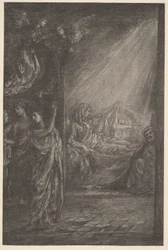 The Nativity.n.d.