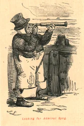 1897年にアドミン将軍を探しています。
