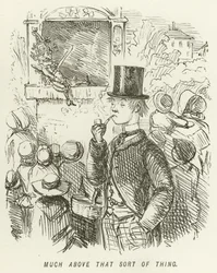 その種類のものよりはるかに上