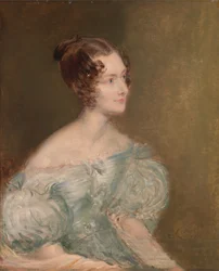 Portrait of a Woman, Probably Mrs. Price of Rugby   1433415   ja       japanese Successfully Translated  Original: Chateau Gaillard, from the east Translat: Chateau Gaillard, from the east 1441679 ja japanese Successfully Translated Original: George Freder