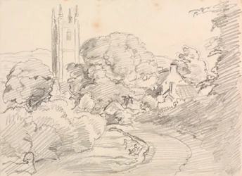 ワイドクーム ビレッジ