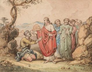 Christ Healing a Blind Man   1435044   ja       japanese Successfully Translated  Original: Papayer - Papaya (Carica papaya) Translat: Papayer - Papaya (Carica papaya) 1439174 ja japanese Successfully Translated Original: Rock waterfall on Reunion Island T