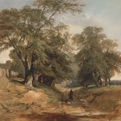 A Landscape with a Horseman   1433614   ja       japanese Successfully Translated  Original: Portrait of a Woman Translat: Portrait of a Woman 1436031 ja japanese Successfully Translated Original: Structural II Translat: Structural II 1452038 ja japanese S