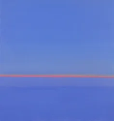 May Horizon、1999年