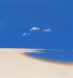 ペンウィズビーチ
