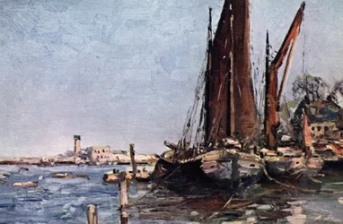 Greenhithe (カラーリソ)