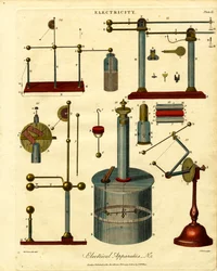 電気機器2号