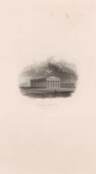 Paestum (desenhos animados)