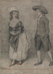 雄牛が屠りに行くように、彼は彼女の後をまっすぐに進みます（箴言、第7章、22節）