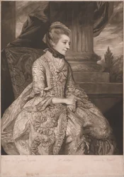 Mrs. Montagu   1435280   ja       japanese Successfully Translated  Original: Cattle by a Stream Translat: Cattle by a Stream 1445521 ja japanese Successfully Translated Original: George Anson, 1st Baron Anson Translat: George Anson, 1st Baron Anson 144289