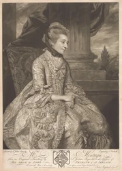 Mrs. Montagu   1442817   ja       japanese Successfully Translated  Original: Untitled (colour woodcut) Translat: Untitled (colour woodcut) 1449816 ja japanese Successfully Translated Original: Milliners, c.1901 (oil on canvas) Translat: Milliners, c.1901 