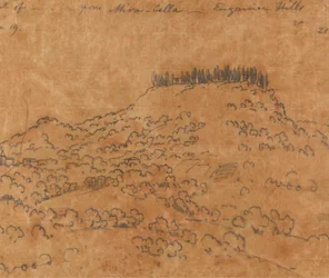 From Mirabella, Euganean Hills, June 19   1445111   ja       japanese Successfully Translated  Original: Don Quixote and the Damsel on the Bier (oil on canvas) Translat: Don Quixote and the Damsel on the Bier (oil on canvas) 1461693 ja japanese Successfull