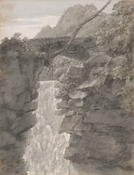 The Falls of the Reichenbach   1442142   ja       japanese Successfully Translated  Original: Mrs. Siddons in the Character of the Tragic-Muse Translat: Mrs. Siddons in the Character of the Tragic-Muse 1445001 ja japanese Successfully Translated Original: 