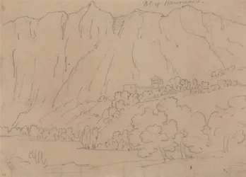 os Mauriennes