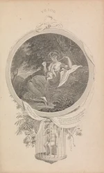 Prior, Love Disarmed, vol. II   1437015   ja       japanese Successfully Translated  Original: Lady Erskine Translat: Lady Erskine 1437100 ja japanese Successfully Translated Original: Jedburgh Abbey as bound in Vol. II of The Poetical Works of Sir Walter 