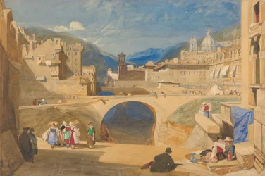 Bridge in a Continental Town   1445128   ja       japanese Successfully Translated  Original: Rafaela (pencil) Translat: Rafaela (pencil) 1463652 ja japanese Successfully Translated Original: The Artist Assaulted by Time, Ignorance and Envy Translat: The A