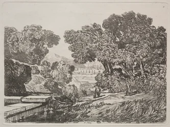 Book of Studies: 研究