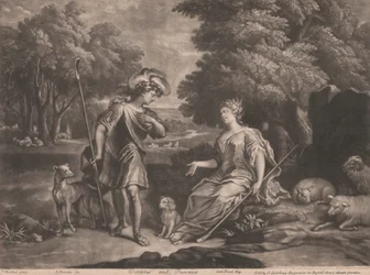 Dorastus and Fawnia   1436182   ja       japanese Successfully Translated  Original: Girl By Pond (ink) Translat: Girl By Pond (ink) 1450013 ja japanese Successfully Translated Original: Armored men attending a fallen horse Translat: Armored men attending 