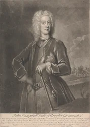 John Campbell, 2nd Duke of Argyll, 1st Duke of Greenwich   1444938   ja       japanese Successfully Translated  Original: The Old Miner Translat: The Old Miner 1452354 ja japanese Successfully Translated Original: Christ in Cookham Translat: Christ in Cook