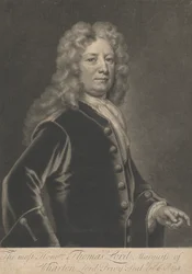 Thomas Wharton, 1st Marquess of Wharton   1442553   ja       japanese Successfully Translated  Original: The Parasol (oil on wood) Translat: The Parasol (oil on wood) 1449871 ja japanese Successfully Translated Original: Harvest under a Crescent Moon Trans