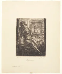 Nude and Arch   1450333   ja       japanese Successfully Translated  Original: Coquet Island Translat: Coquet Island 1441814 ja japanese Successfully Translated Original: View of the Champs de Mars and the Eiffel Tower, Paris World Fair Translat: View of t