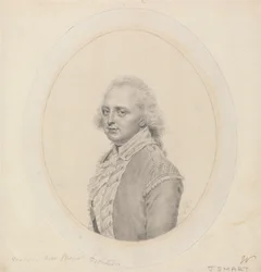 Portrait of Lt. John Dighton   1444655   ja       japanese Successfully Translated  Original: Colour illustration for Jack and Jill. Translat: Colour illustration for 
