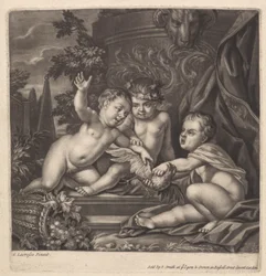 Children Fighting over a Bird   1436219   ja       japanese Successfully Translated  Original: Macbeth and the Witches Translat: Macbeth and the Witches 1445568 ja japanese Successfully Translated Original: Rhyming words ending in the letter E. The Golden 