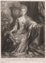 The Honorable Madame Constantia Hare   1435858   ja       japanese Successfully Translated  Original: Designs executed for Jones and Willis, metal and wood-workers and church furniture manufacturers of Birmingham and London Translat: Designs executed for J