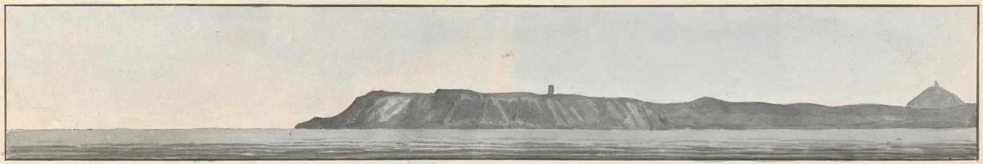 フォークストーン ヘッド