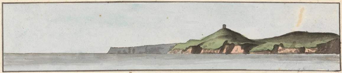 The Ram Head (one of five drawings on one mount)   1443644   ja       japanese Successfully Translated  Original: The Alchemist Morenius Translat: The Alchemist Morenius 1452841 ja japanese Successfully Translated Original: Landscape with Roman Ruins (oil 