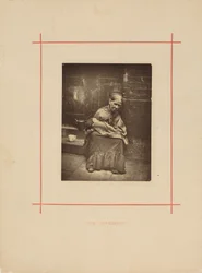 クローラーズ,c.1877年（写真）