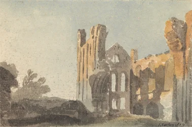 Kirkstall Abbey near Leeds   1435655   ja       japanese Successfully Translated  Original: Cupid and Psyche Translat: Cupid and Psyche 1435987 ja japanese Successfully Translated Original: A young child and an older Eskimo wearing duck skin parkas, Nuniva