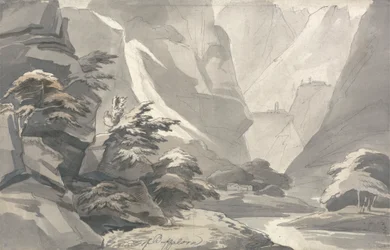 Cascade of Buffalora   1444399   ja       japanese Successfully Translated  Original: Nomadic tents between Tamar and Ashkhaneh, Iran 2022 (photography) Translat: Nomadic tents between Tamar and Ashkhaneh, Iran 2022 (photography) 1440119 ja japanese Succes