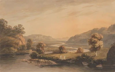 Near Pontaberglaslyn   1445541   ja       japanese Successfully Translated  Original: Sunrise (ink on paper) Translat: Sunrise (ink on paper) 1448417 ja japanese Successfully Translated Original: Mrs. King Translat: Mrs. King 1435874 ja japanese Successful