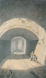 ローウッドのラングデールパイクス