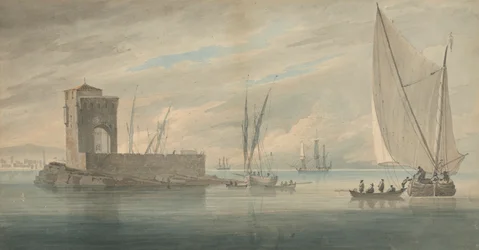 Italian Coast Scene with Island Shipping   1435605   ja       japanese Successfully Translated  Original: Dunster Castle, Somerset Translat: Dunster Castle, Somerset 1437465 ja japanese Successfully Translated Original: 12 Views Of Huangshan (ink on silk) 
