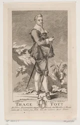 テイク・トート