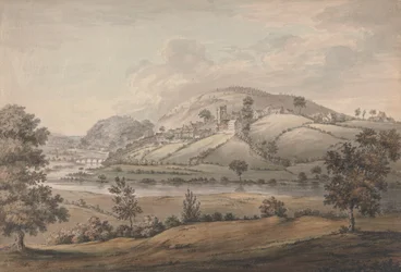 Hilly Landscape with Village and River   1447568   ja       japanese Successfully Translated  Original: Isabella II, Queen of Spain (oil on canvas) Translat: Isabella II, Queen of Spain (oil on canvas) 1450901 ja japanese Successfully Translated Original: 