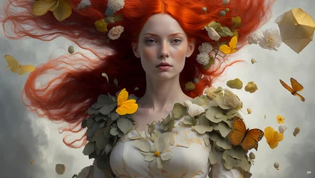 ドリームコア_ドリームライクなシーン_01