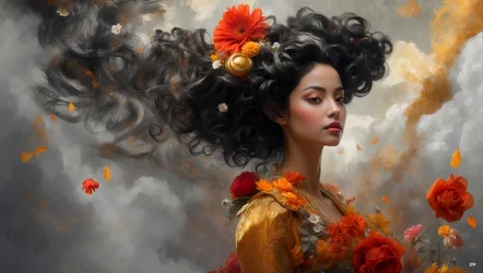 ドリームコア_夢のようなシーン_スペイン語_03