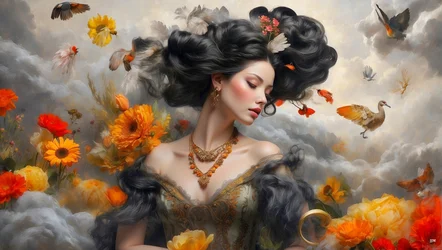 ドリームコア_夢のようなシーン_スペイン語_04