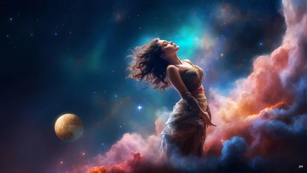 ドリームコア_ユニバース・インディアン_01