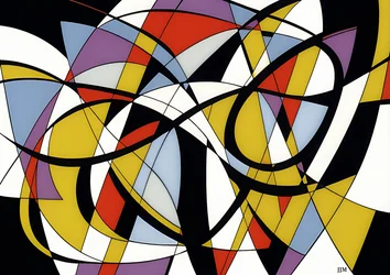 抄録：ホワイトスイングについて 1