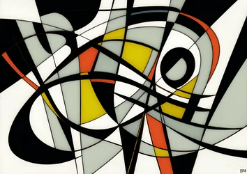 抄録：ホワイトスイングについて 2