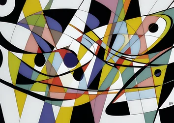 抄録：ホワイトスウィングス3について