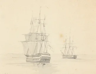 Frigate and Corvette, Stern Forward   1437635   ja       japanese Successfully Translated  Original: A Castle Above an Estuary Translat: A Castle Above an Estuary 1447961 ja japanese Successfully Translated Original: Snow Balls (oil on canvas) Translat: Sn